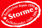 Café-Storme